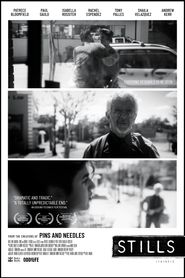  Stills Poster