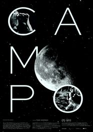  Campo Poster
