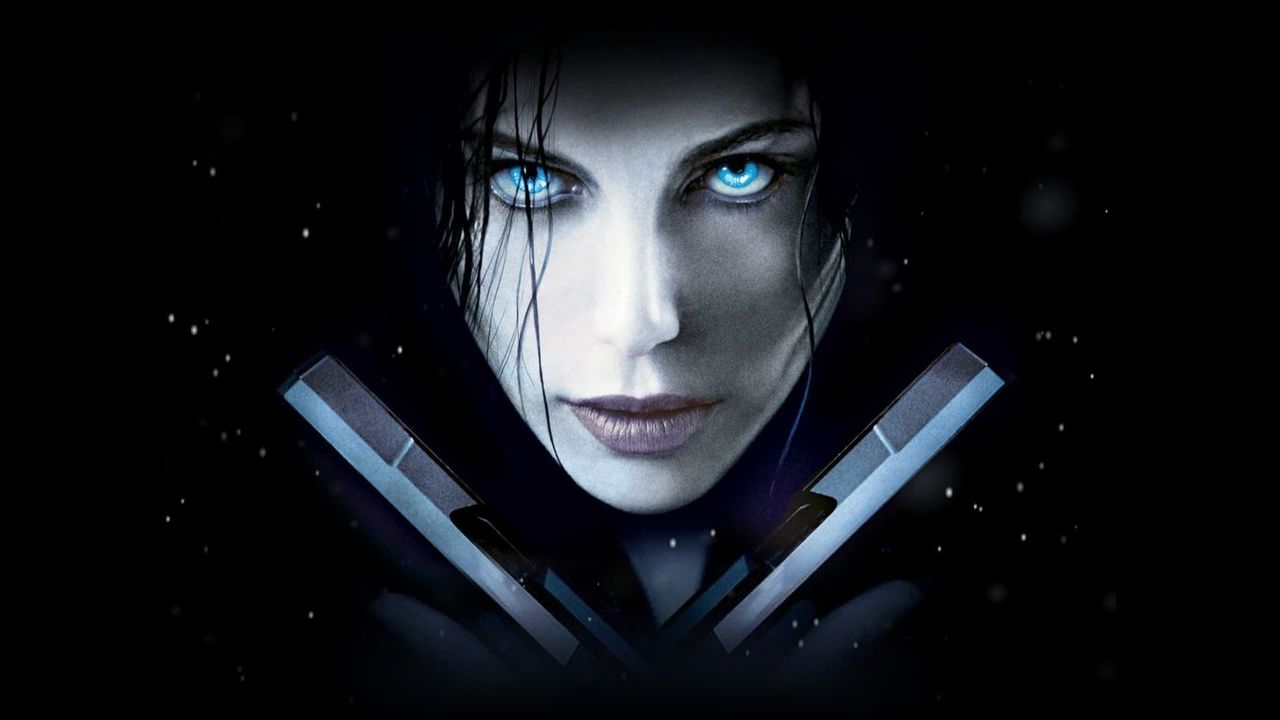 Underworld: Evolution (2006): Where to Watch and Stream Online | Reelgood