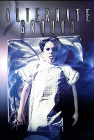  Alternate Ground Poster