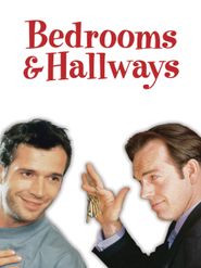  Bedrooms and Hallways Poster
