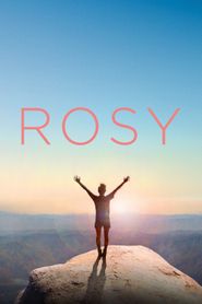  Rosy Poster