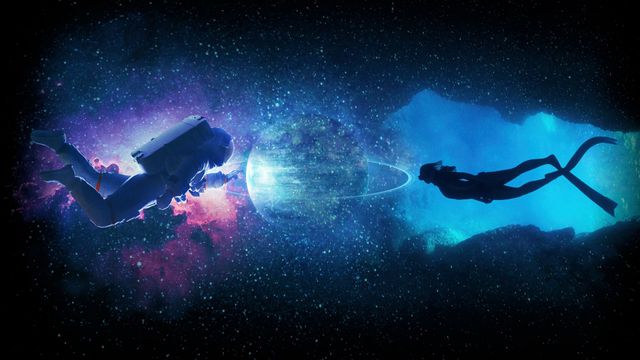 Uranus 2324 (2024): Where to Watch and Stream Online Reelgood Uranus 2324 (2024): Where to Watch and Stream Online Reelgood