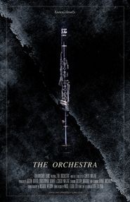  The Orchestra Poster