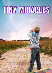  Tiny Miracles Poster