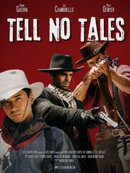  Tell No Tales Poster