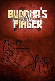  Buddha's Little Finger Poster