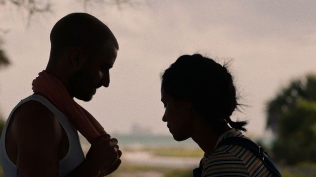 God's Waiting Room (2022): Where to Watch and Stream Online | Reelgood