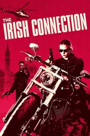  The Irish Connection Poster