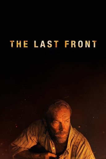 The Last Front (2024): Where to Watch and Stream Online | Reelgood