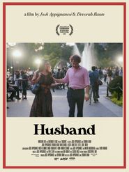  Husband Poster
