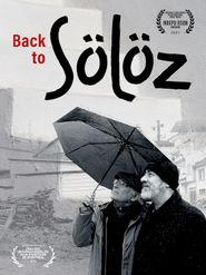  Retourner à Sölöz Poster