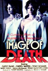  Image of Death Poster