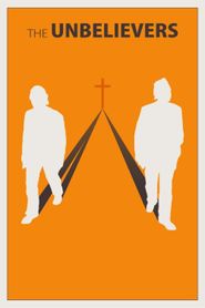  The Unbelievers Poster