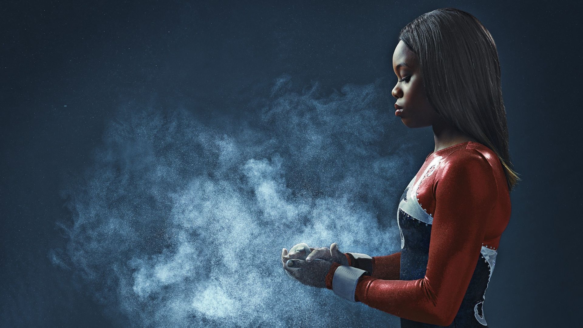 Where Can I Watch The Gabby Douglas Story For Free The Gabby Douglas Story (2014) - Where to Watch It Streaming Online
