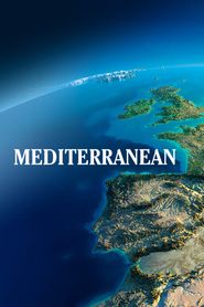  Mediterranean Poster