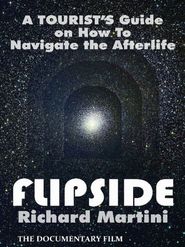  Flipside: A Journey Into the Afterlife Poster