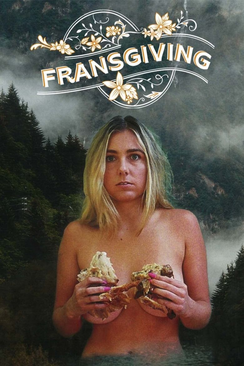 Fransgiving Fransgiving