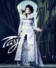  Tarja: Act II Poster