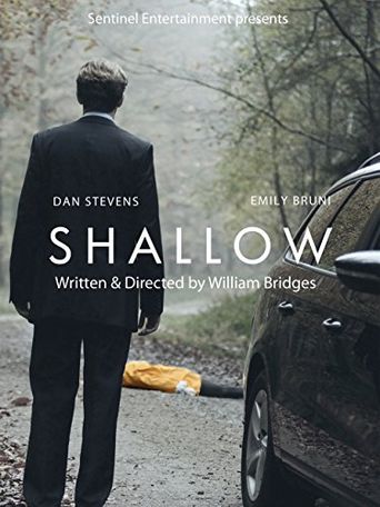  Shallow Poster