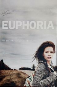  Euphoria Poster