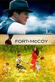  Fort McCoy Poster