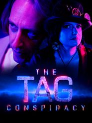  The Tag Conspiracy Poster