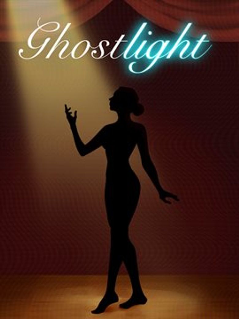 Ghostlight