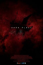  Dark Place Poster