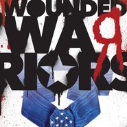  Wounded Warriors Poster