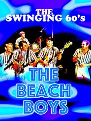  The Swinging 60's - The Beach Boys Poster