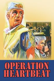  Operation Heartbeat Poster