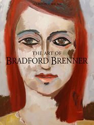  The Art of Bradford Brenner Poster