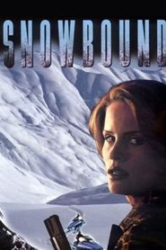  Snowbound Poster