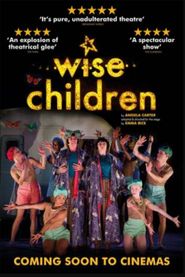 Wise Children Poster