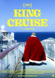  King of the Cruise Poster