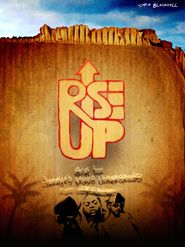  Rise Up Poster