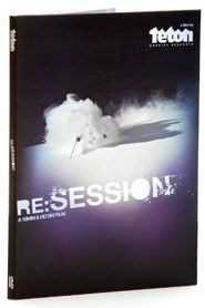  Re: Session Poster
