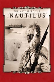  Voyage of the Nautilus Poster
