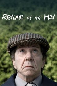  Return of the Hat Poster