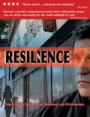  Resilience Poster