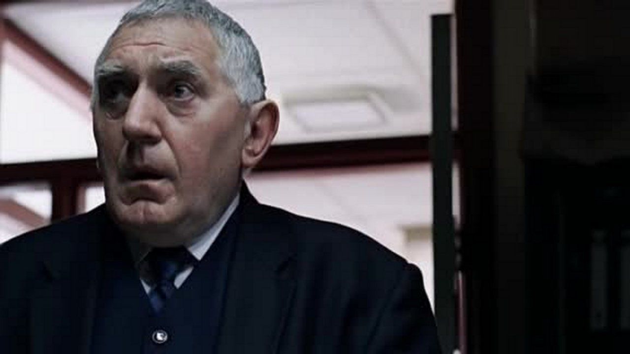 Off Screen (2005) Where to Watch and Stream Online Reelgood