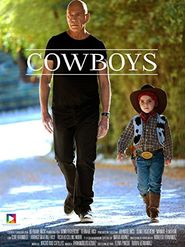  Cowboys Poster