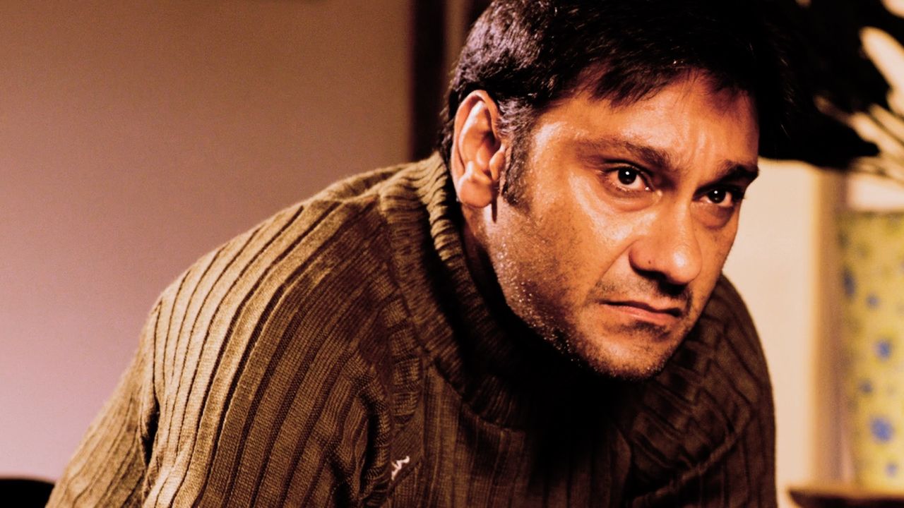 Riyasat (2014): Where to Watch and Stream Online | Reelgood