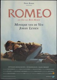  Romeo Poster