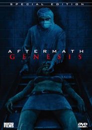  Aftermath Poster