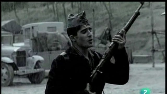Soldiers of Salamina Backdrop