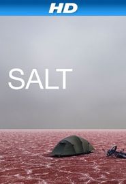  Salt Poster