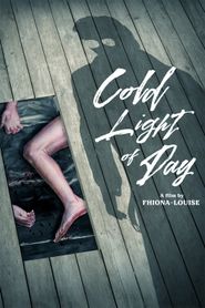  Cold Light of Day Poster