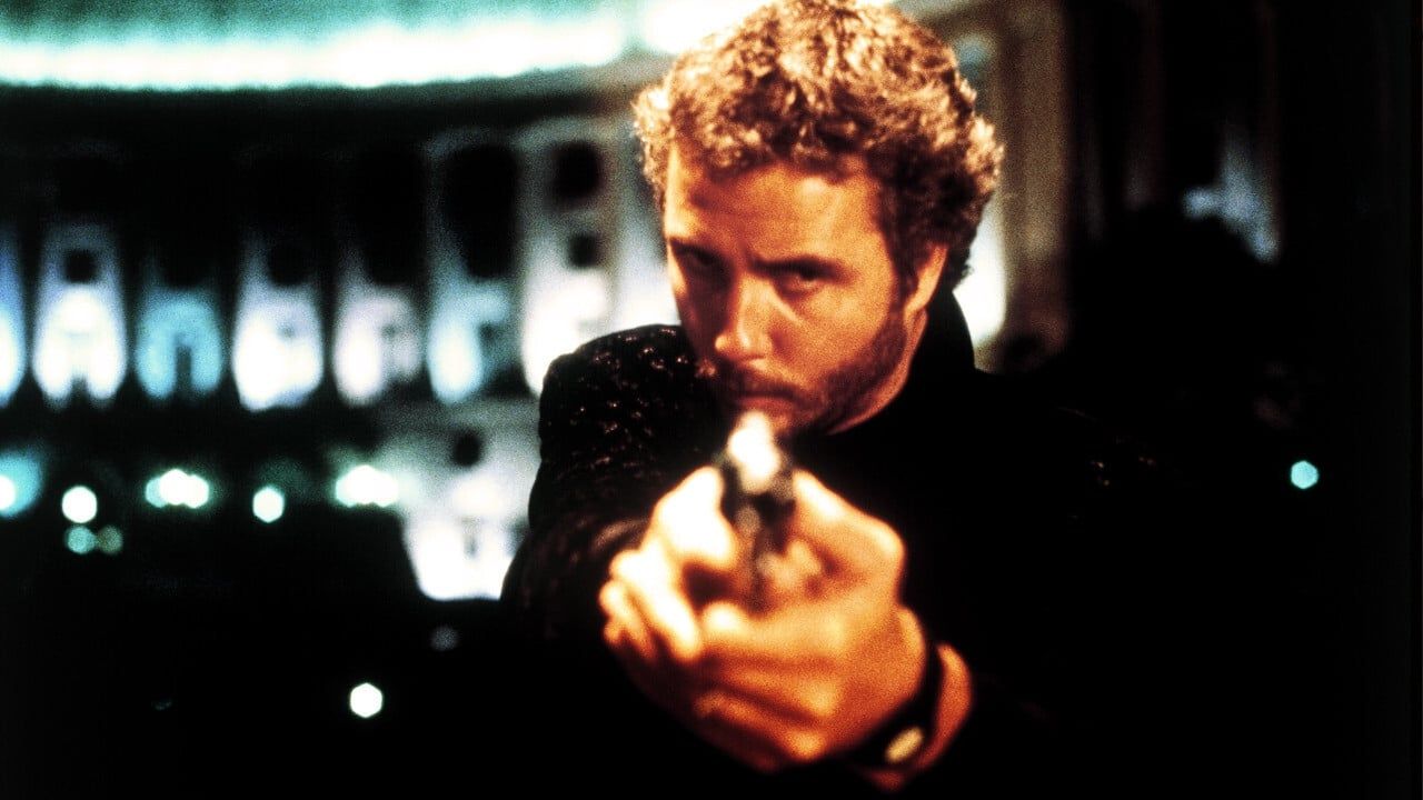 How to watch The Real Manhunter Season 3 in the US on Now TV - UpNext by  Reelgood